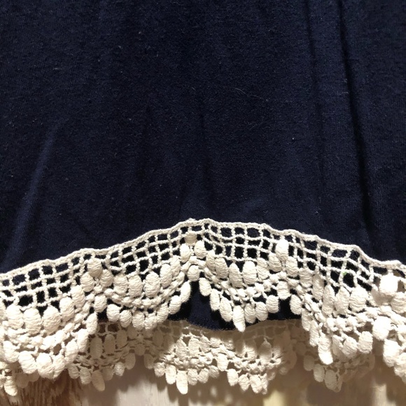 Stitch Fix Tank Top - Picture 3 of 3